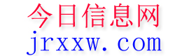 淇县今日信息网